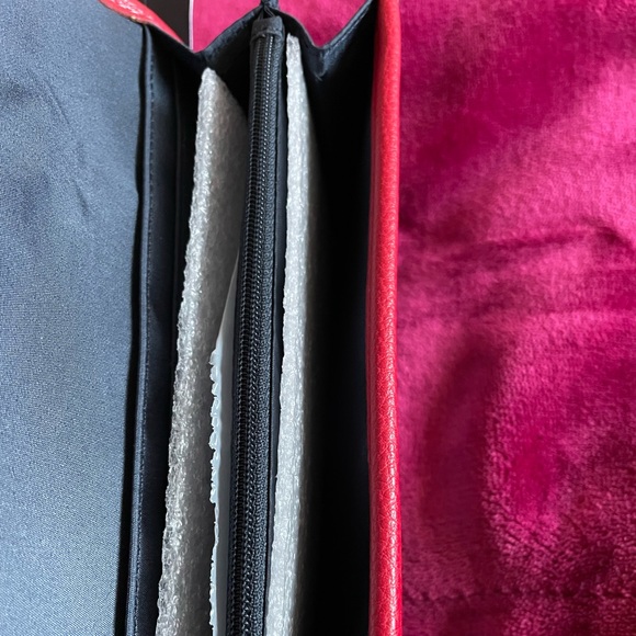 Tommy Hilfiger Wallet - Picture 3 of 4